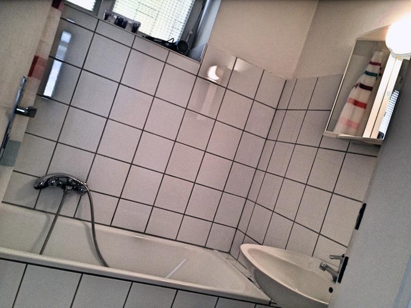 Apartment Jakominiplatz Graz Quarto foto